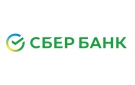 Банк Сбербанк России в Мирном (Ростовская обл.)