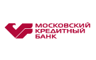 Банк Московский Кредитный Банк в Мирном (Ростовская обл.)